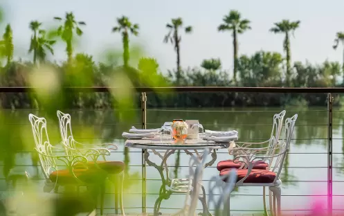 Le Jardin Au Printemps A La Carte Restaurant Le Jardin Au Printemps A La Carte Restaurant