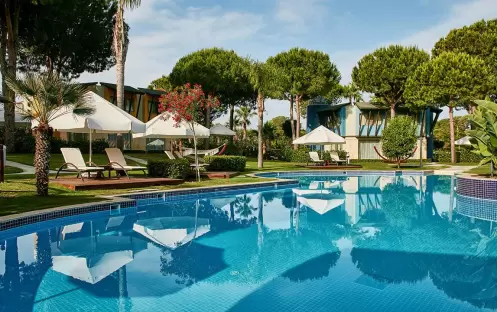 Select Villa Select Villa