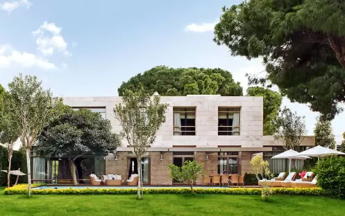 VIP Villa VIP Villa