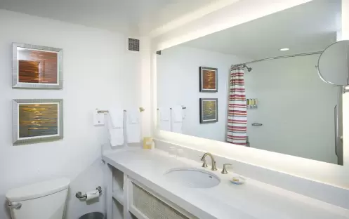 Standard - Two Queens