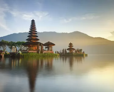 Indonesia