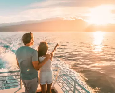 USA Cruises