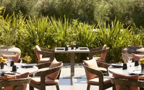 Anaya, Outdoor Tables Anaya, Outdoor Tables