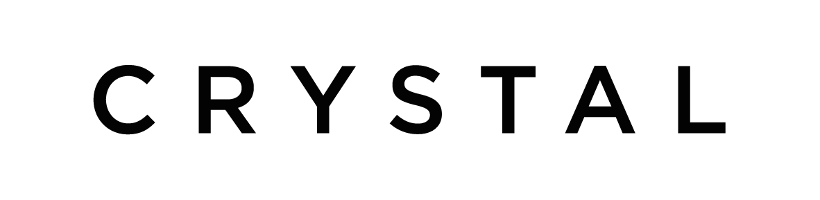 Crystal Cruises