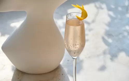 ammos Drink