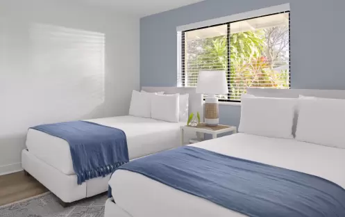 double-room.Will-Pryce.WEB_-1400x800 double-room.Will-Pryce.WEB_-1400x800