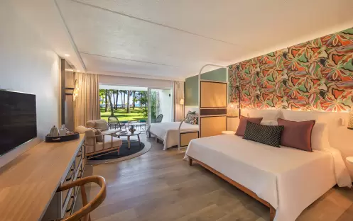 NEW-DELUXE-ROOM-GROUND-FLOOR-Bedroom-2 NEW-DELUXE-ROOM-GROUND-FLOOR-Bedroom-2