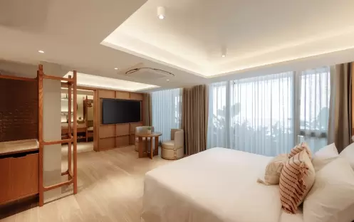 Deluxe-Plus-King-Bed1