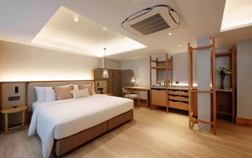 Deluxe-Plus-King-Bed4