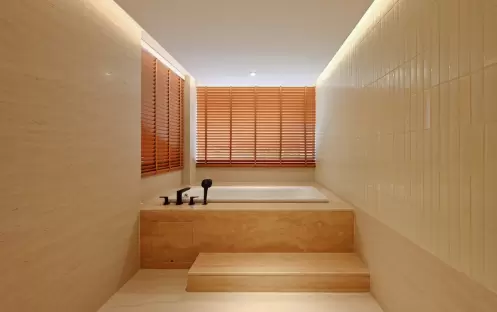 Deluxe-Suite-with-Bathtub-and-Terrace3