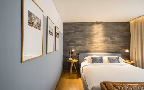 Junior-Suite-with-Bathtub1