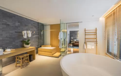 Junior-Suite-with-Bathtub3