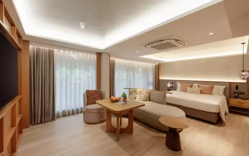 Premier-Plus-with-Bathtub1