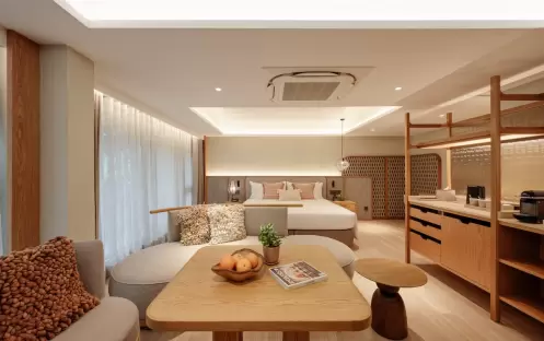 Premier-Plus-with-Bathtub2