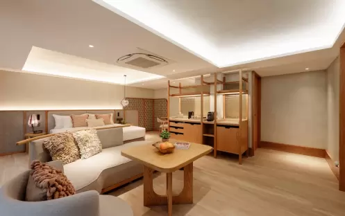 Premier-Plus-with-Bathtub3