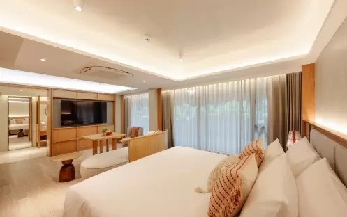 Premier-Plus-with-Bathtub4