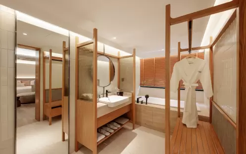 Premier-Plus-with-Bathtub5