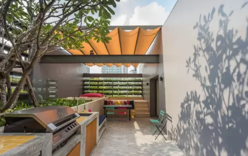 Premier-Suite-with-Jaccuzzi-and-Terrace5