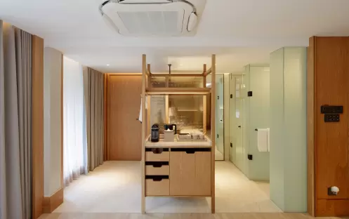 Premier-with-Terrace-Facilities-anf-Toilet