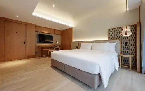 Premier-with-Terrace-King-Bed3