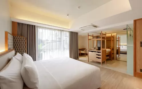 Superior Plus, Overview