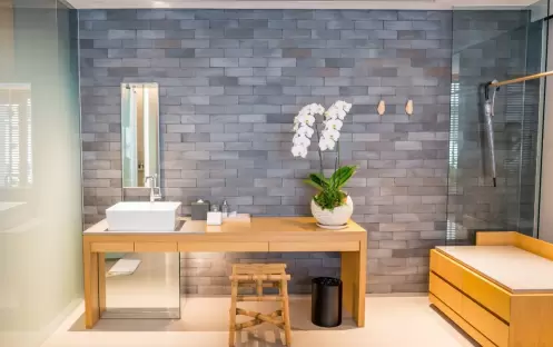 Superior-Suite-with-Bathtub3