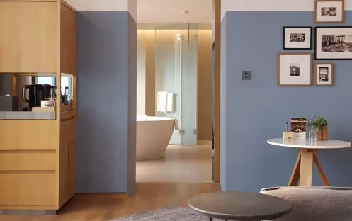 Superior-Suite-with-Bathtub4