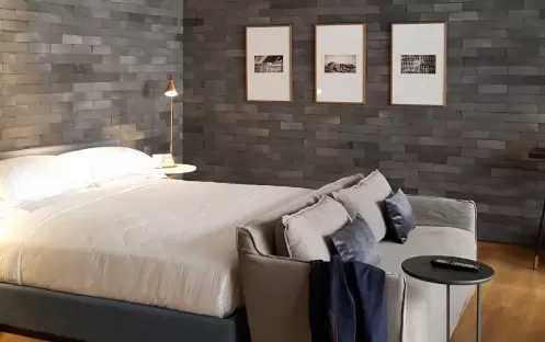 Superior-Suite-with-Bathtub6