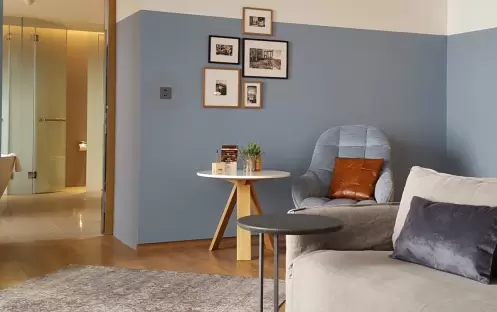 Superior-Suite-with-Bathtub7