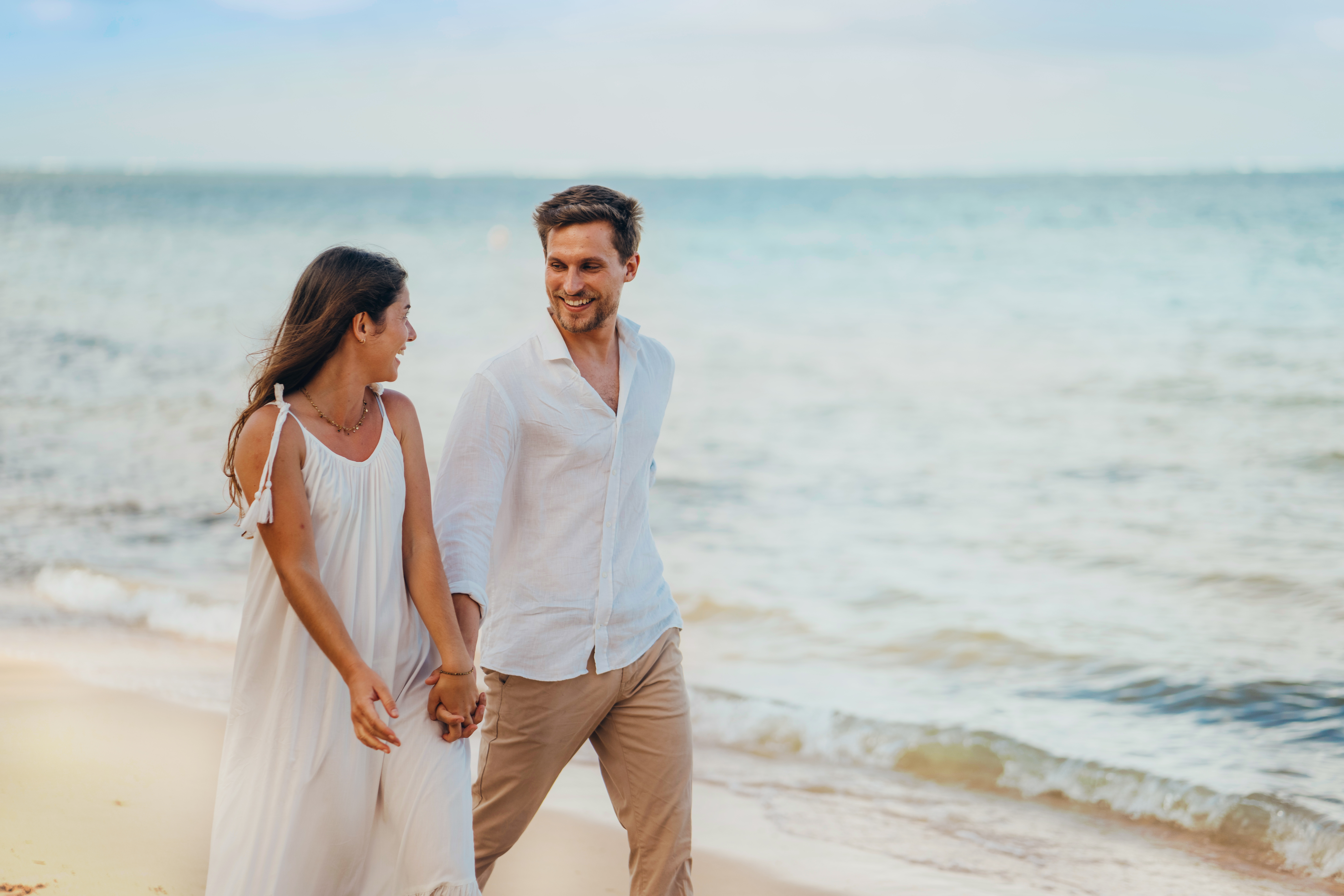 Exotic Wedding Package