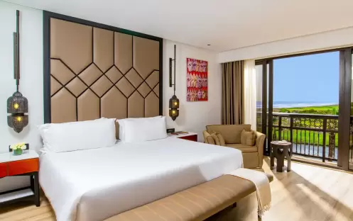 Sources-MAZAGAN---453