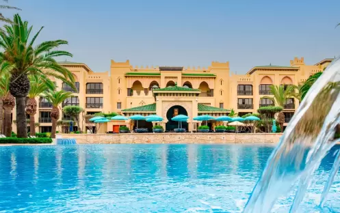 Sources-MAZAGAN---6161