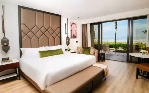 Sources-MAZAGAN-081DONE