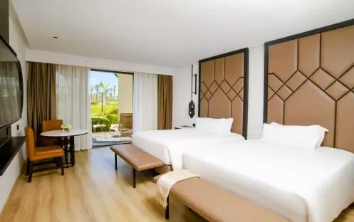 Sources-MAZAGAN-181_001