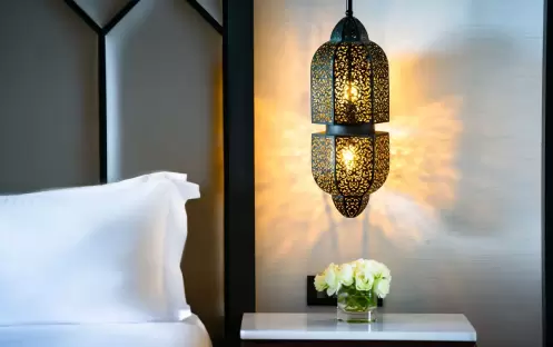 Sources-MAZAGAN-212_002