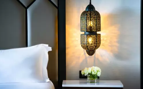 Sources-MAZAGAN-212_004