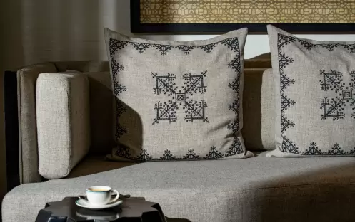 Sources-MAZAGAN-510_001