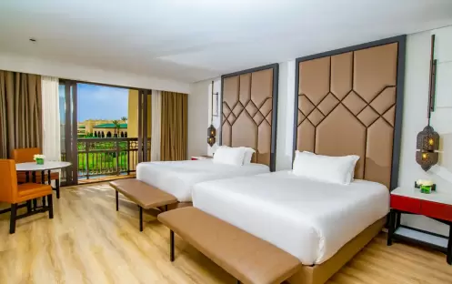 Sources-MAZAGAN-600_001