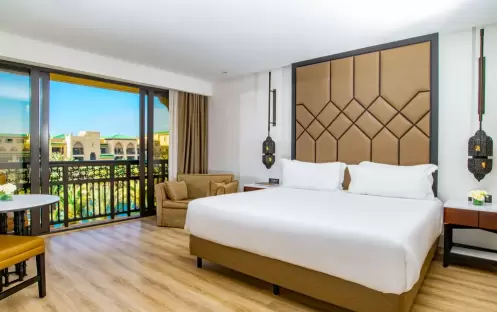 Sources-MAZAGAN-664_002