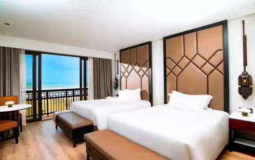 Sources-MAZAGAN-767.-Enhanced-NR-2-Récupéré