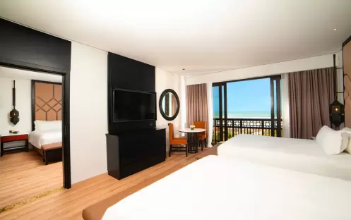 Sources-MAZAGAN-801.-Enhanced-NR