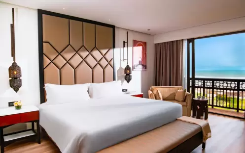 Sources-MAZAGAN.-717-Enhanced-NR