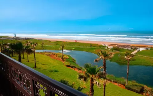 _DSC7361.-Enhanced-NR