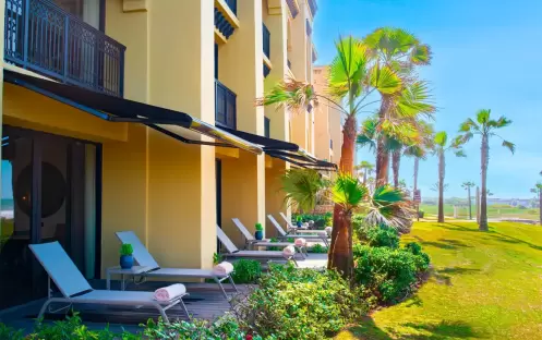 _DSC7396.-Enhanced-NR