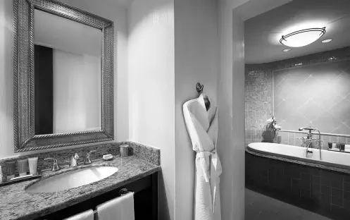 executive-suite-bathroom