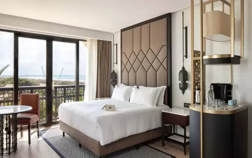 terrasse-suite-bedroom