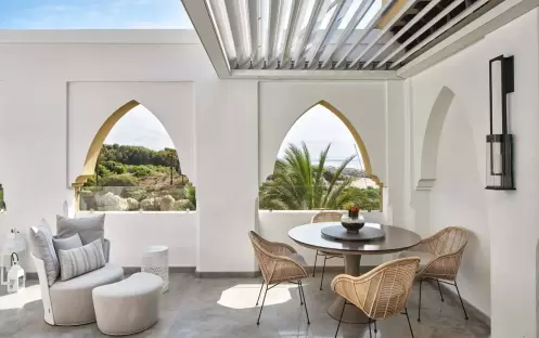 terrasse-suite-ocean-view