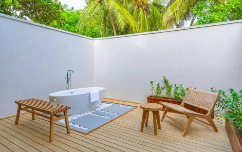 BeachPoolVillaBathroom