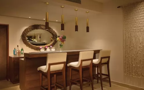 SEMRC-PRES-SO-Bar-1A-CB