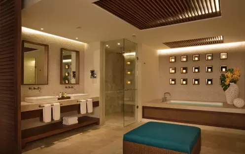 SEMRC-PRES-SO-Bathroom-1A-RGB-CB